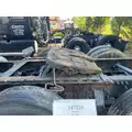 FONTAINE SLTPL6000 Fifth Wheel thumbnail 1