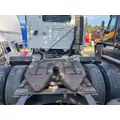 FONTAINE SLTPL6000 Fifth Wheel thumbnail 2