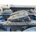FONTAINE SLTPL6000 Fifth Wheel thumbnail 3