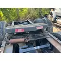 FONTAINE SLTPL6000 Fifth Wheel thumbnail 4