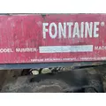 FONTAINE SLTPL6000 Fifth Wheel thumbnail 5