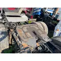 FONTAINE SLTPL6000 Fifth Wheel thumbnail 2