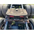 FONTAINE SLTPL6000 Fifth Wheel thumbnail 3
