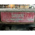 FONTAINE SLTPL7000 Fifth Wheel thumbnail 5