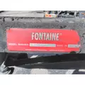 FONTAINE STATIONARY FIFTH WHEEL thumbnail 1