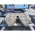 FONTAINE STATIONARY FIFTH WHEEL thumbnail 2