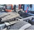 FONTAINE STATIONARY FIFTH WHEEL thumbnail 3