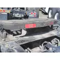 FONTAINE STATIONARY FIFTH WHEEL thumbnail 4
