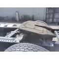 FONTAINE STATIONARY FIFTH WHEEL thumbnail 5