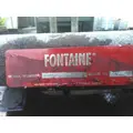 FONTAINE STATIONARY FIFTH WHEEL thumbnail 6