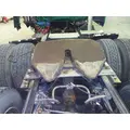 FONTAINE STATIONARY FIFTH WHEEL thumbnail 1