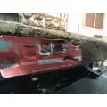 FONTAINE STATIONARY FIFTH WHEEL thumbnail 2