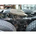 FONTAINE STATIONARY FIFTH WHEEL thumbnail 3