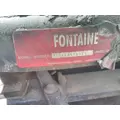 FONTAINE STATIONARY FIFTH WHEEL thumbnail 4