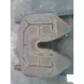 FONTAINE STATIONARY FIFTH WHEEL thumbnail 1
