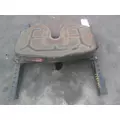 FONTAINE STATIONARY FIFTH WHEEL thumbnail 2