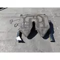 FONTAINE STATIONARY FIFTH WHEEL thumbnail 1
