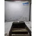 FONTAINE STATIONARY FIFTH WHEEL thumbnail 1