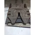 FONTAINE STATIONARY FIFTH WHEEL thumbnail 2