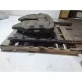 FONTAINE STATIONARY FIFTH WHEEL thumbnail 3