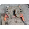 FONTAINE STATIONARY FIFTH WHEEL thumbnail 2