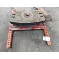 FONTAINE STATIONARY FIFTH WHEEL thumbnail 3