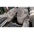 FONTAINE STATIONARY FIFTH WHEEL thumbnail 1