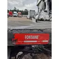 FONTAINE STATIONARY FIFTH WHEEL thumbnail 3