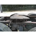 FONTAINE STATIONARY FIFTH WHEEL thumbnail 1
