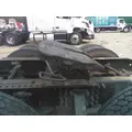 FONTAINE STATIONARY FIFTH WHEEL thumbnail 1