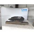 FONTAINE STATIONARY FIFTH WHEEL thumbnail 2