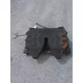 FONTAINE STATIONARY FIFTH WHEEL thumbnail 1