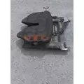 FONTAINE STATIONARY FIFTH WHEEL thumbnail 2