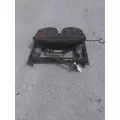 FONTAINE STATIONARY FIFTH WHEEL thumbnail 3