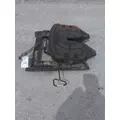 FONTAINE STATIONARY FIFTH WHEEL thumbnail 4