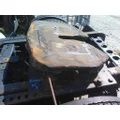 FONTAINE STATIONARY FIFTH WHEEL thumbnail 1
