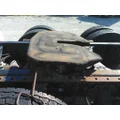 FONTAINE STATIONARY FIFTH WHEEL thumbnail 1