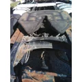 FONTAINE STATIONARY FIFTH WHEEL thumbnail 2