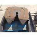 FONTAINE STATIONARY FIFTH WHEEL thumbnail 5