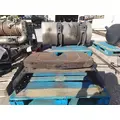 FONTAINE STATIONARY FIFTH WHEEL thumbnail 6