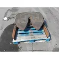 FONTAINE STATIONARY FIFTH WHEEL thumbnail 4