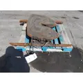 FONTAINE STATIONARY FIFTH WHEEL thumbnail 7