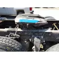 FONTAINE STATIONARY FIFTH WHEEL thumbnail 1