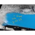 FONTAINE STATIONARY FIFTH WHEEL thumbnail 2