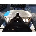 FONTAINE STATIONARY FIFTH WHEEL thumbnail 3