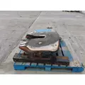 FONTAINE STATIONARY FIFTH WHEEL thumbnail 5