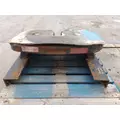 FONTAINE STATIONARY FIFTH WHEEL thumbnail 6