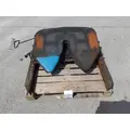 FONTAINE STATIONARY FIFTH WHEEL thumbnail 3