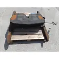 FONTAINE STATIONARY FIFTH WHEEL thumbnail 5