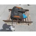 FONTAINE STATIONARY FIFTH WHEEL thumbnail 6